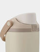 OWALA 30 oz. FreeSip® Sway Water Bottle image number 4