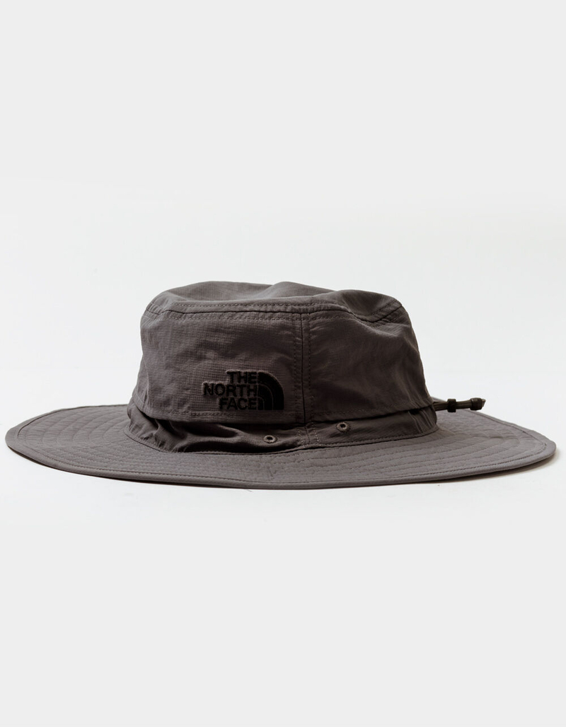 THE NORTH FACE Horizon Breeze Vanadis Brimmer Hat image number 0