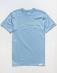 DIAMOND SUPPLY CO. OG Script Mens T-Shirt image number 1