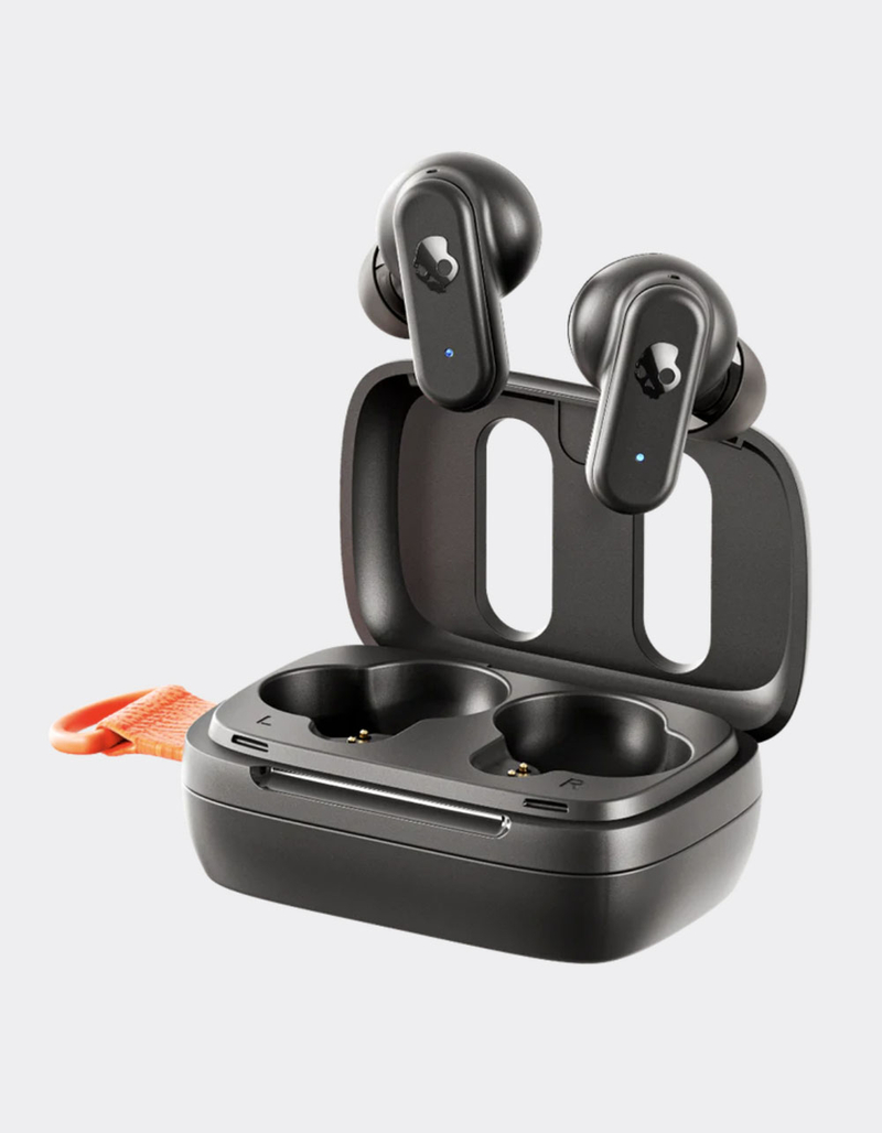 SKULLCANDY Dime® 3 True Wireless Earbuds image number 2