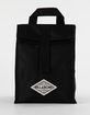 BILLABONG Playa Picnic Lunch Bag image number 1