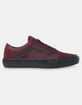 VANS Skate Old Skool Shoes image number 1