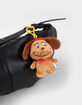 DR. SEUSS Max Clip-On Plush Keychain image number 3