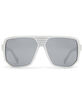 VONZIPPER Roller Sunglasses image number 2