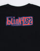 BLINK-182 Alien Boys Tee image number 4