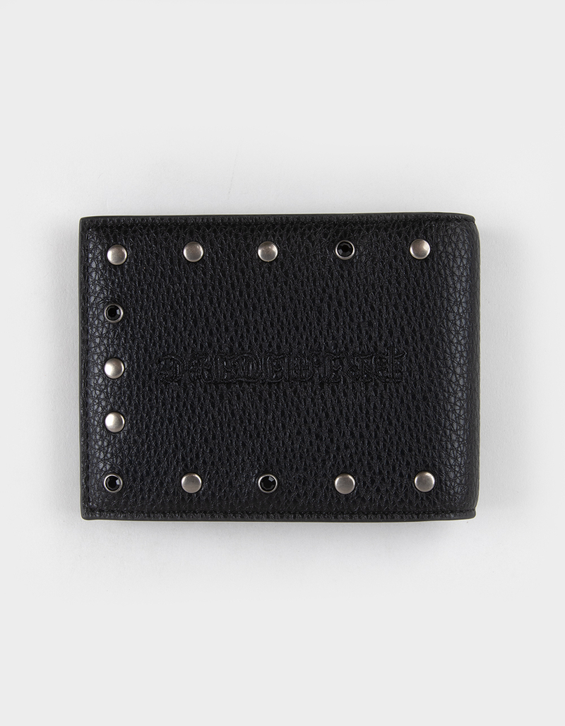 PRIMITIVE Treasure Wallet image number 0