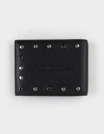 PRIMITIVE Treasure Wallet Primary Image