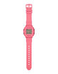 G-SHOCK Baby-G BGD-10KH-4 Watch image number 4