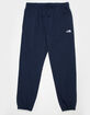 THE NORTH FACE Evolution Simple Dome Mens Sweatpants image number 1