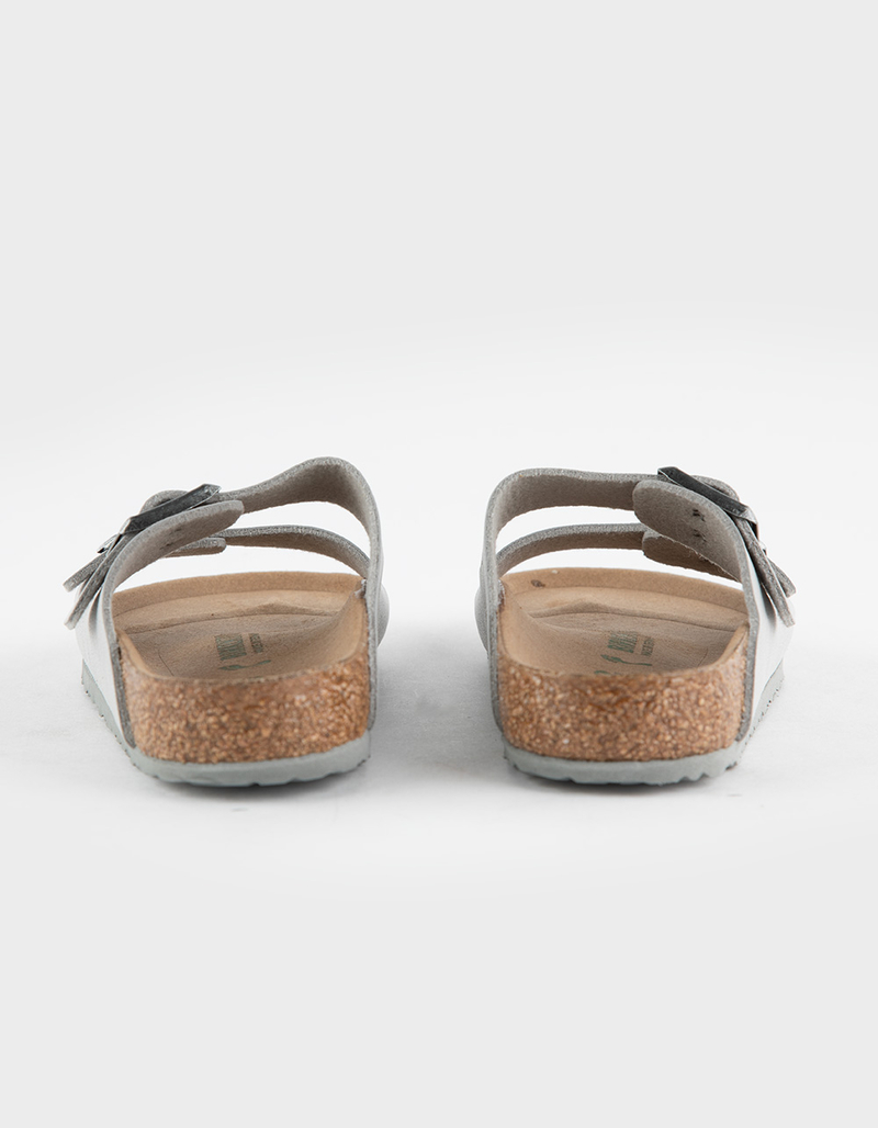 BIRKENSTOCK Arizona Girls Sandals image number 3