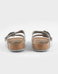 BIRKENSTOCK Arizona Girls Sandals image number 4