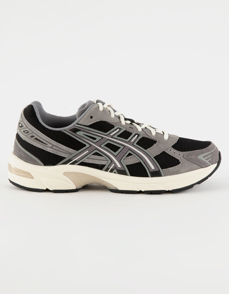 ASICS Gel-1130 Mens Shoes image number 1