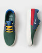 NIKE SB Shane Shoes image number 5