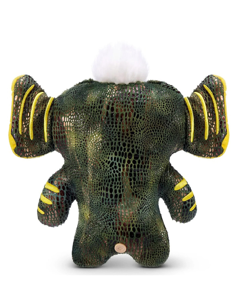 FUGGLER x Gremlins 9" Plush Toy image number 2