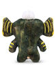 FUGGLER x Gremlins 9" Plush Toy image number 3