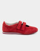 VANS LX Mary Jane Super Lowpro Womens Shoes image number 1