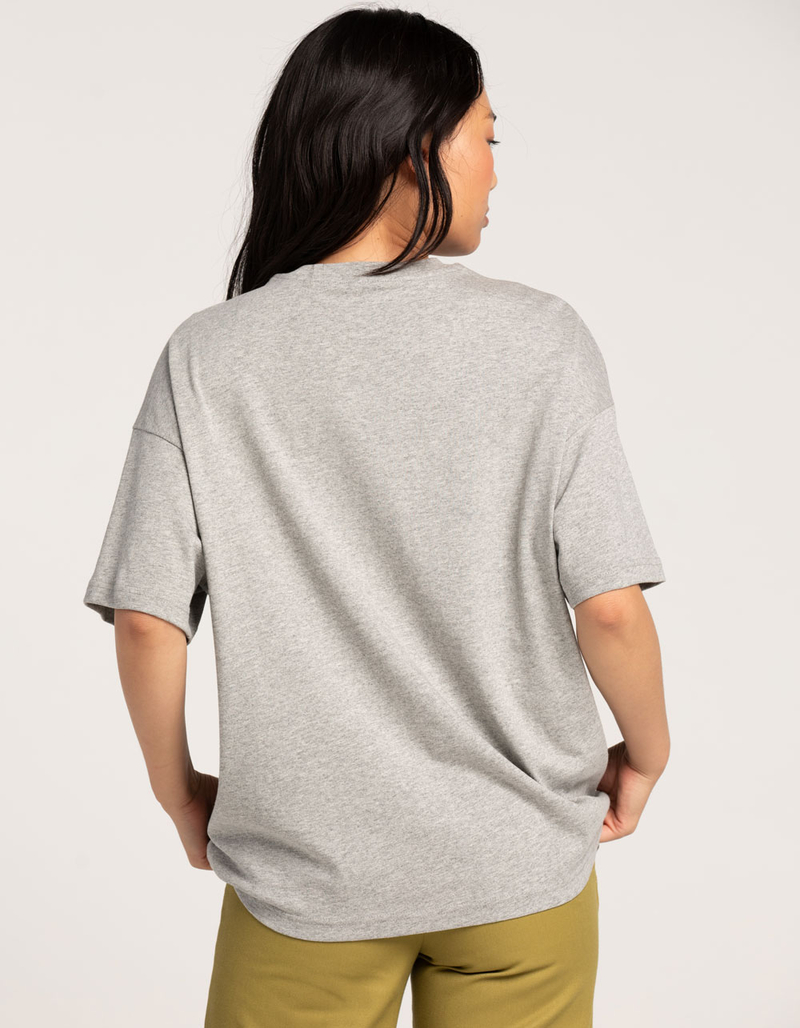 DICKIES Summerdale Womens Tee image number 2
