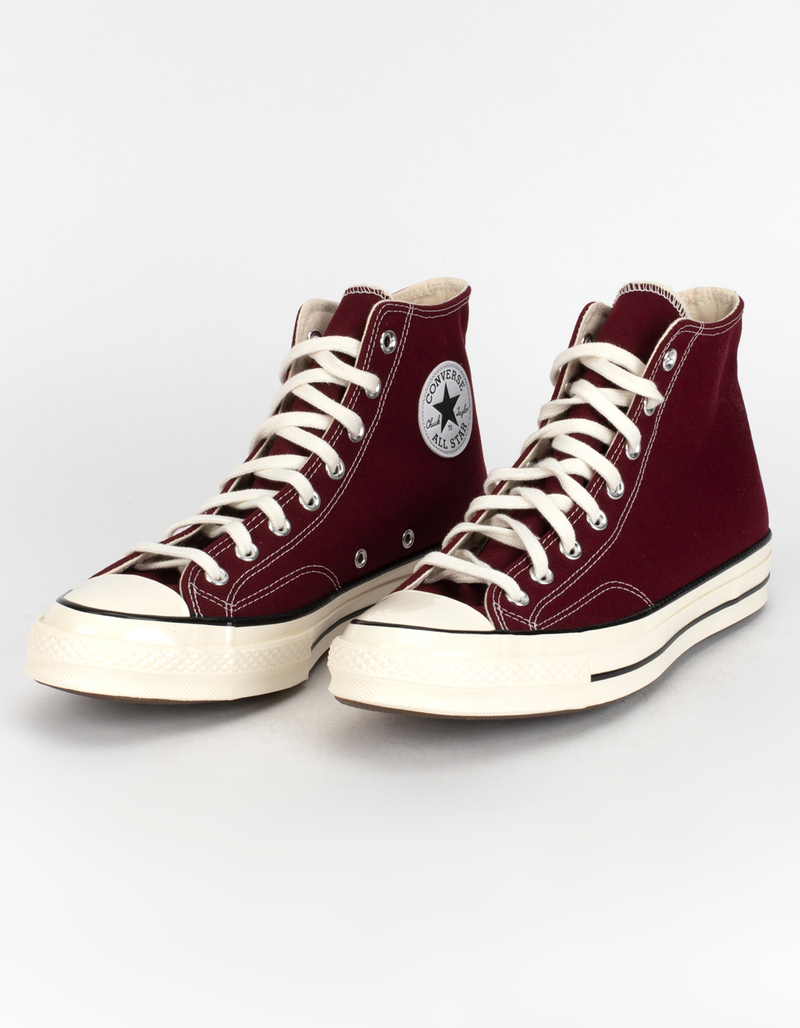 CONVERSE Chuck 70 High Top Shoes image number 0