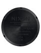 NIXON Time Teller Solar Watch image number 5