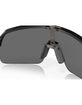 OAKLEY Sutro Lite Sunglasses image number 3