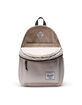 HERSCHEL SUPPLY CO. Classic XL Backpack image number 2
