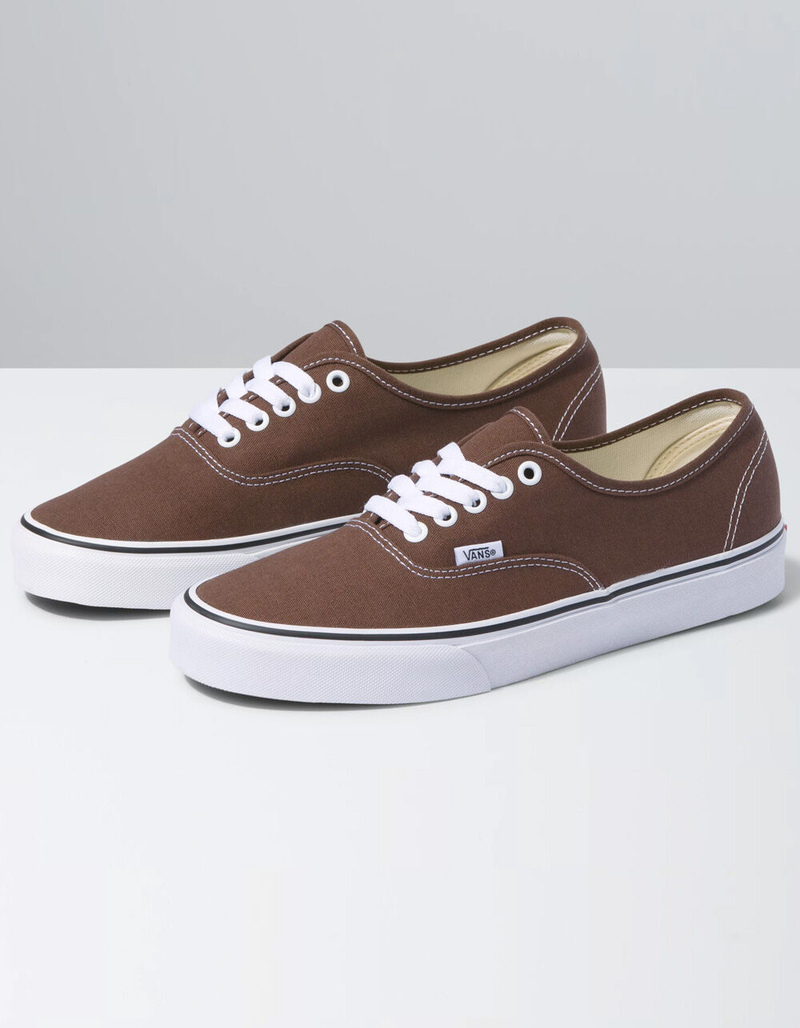 VANS Authentic Shoes image number 0