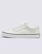 VANS Old Skool Glow Mens Shoes image number 2