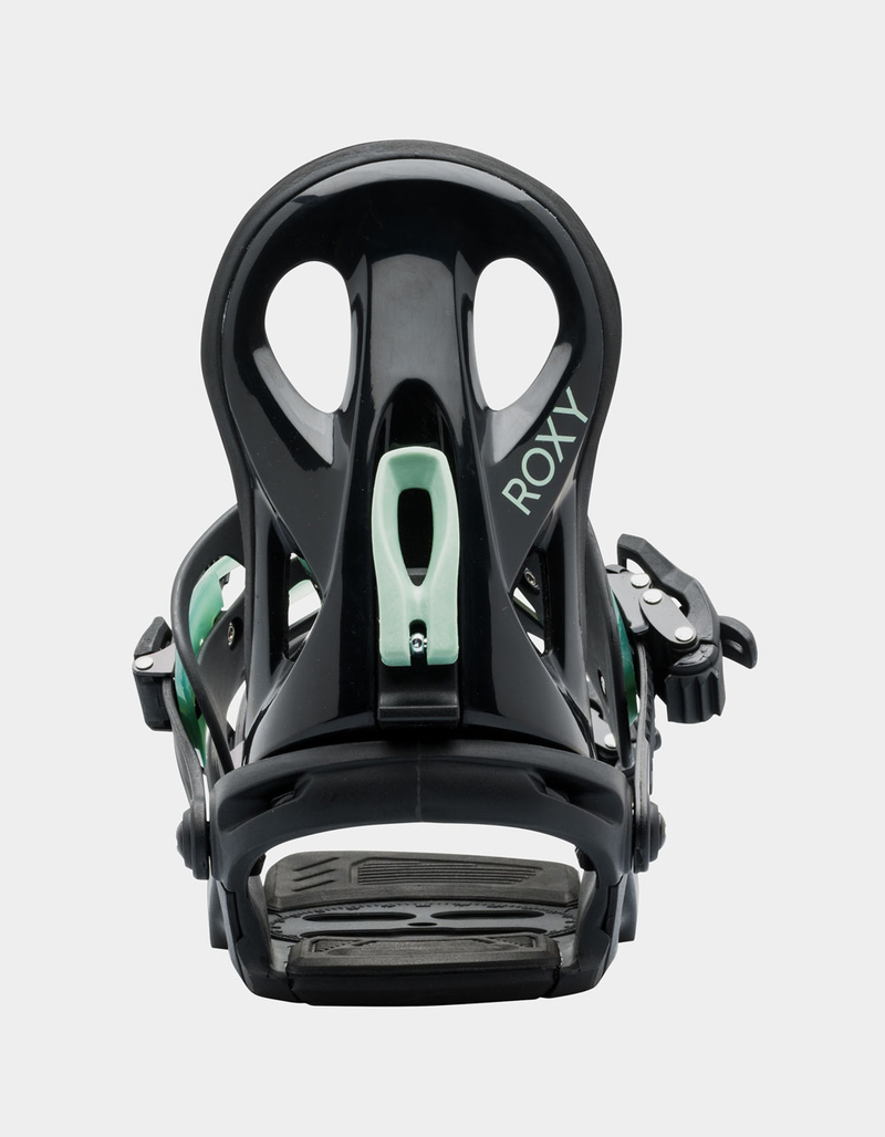 ROXY Viva Womens Bindings image number 1