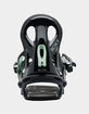 ROXY Viva Womens Bindings image number 2