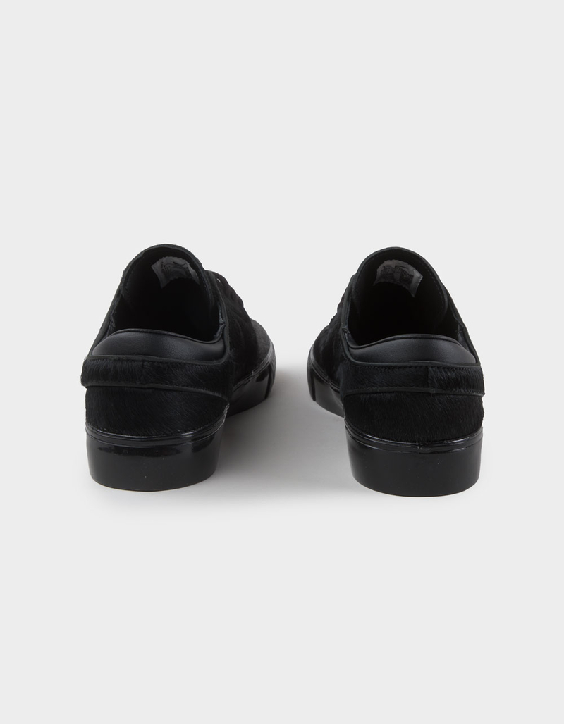 NIKE SB Zoom Janoski OG+ Skate Shoes image number 3
