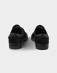 NIKE SB Zoom Janoski OG+ Skate Shoes image number 4