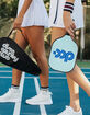 DISCO COUNTRY CLUB Happy Hour Pickleball Set image number 3