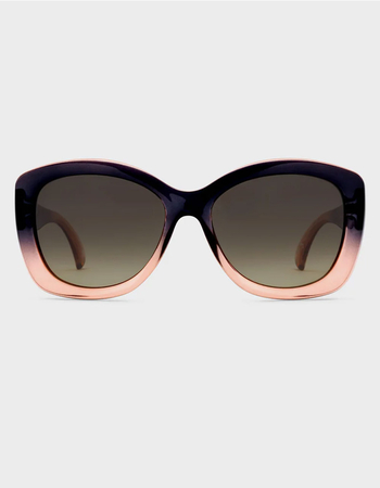 ELECTRIC Gaviota Sunglasses Alternative Image