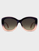 ELECTRIC Gaviota Sunglasses image number 2