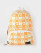 ROXY Always Core Womens Mini Canvas Backpack image number 1