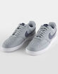 NIKE Court Vision Low Next Nature Mens Shoes image number 1