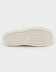 CONVERSE All Star Elements Womens Boots image number 3