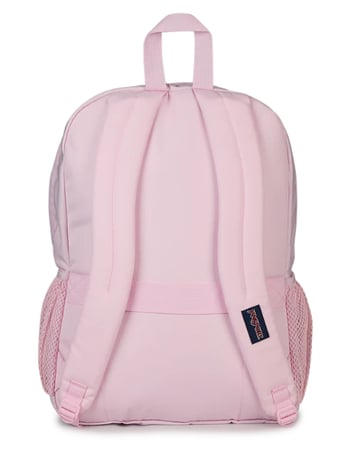 JANSPORT Big Plans FX Backpack Alternative Image