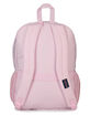 JANSPORT Big Plans FX Backpack image number 2