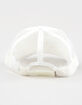 BILLABONG Grandpa Womens Trucker Hat image number 3