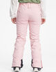 BILLABONG Mala Womens Snow Pants image number 3