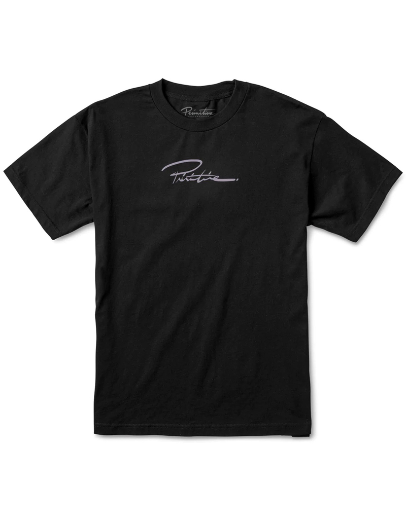 PRIMITIVE Breakthrough Boys Tee image number 1
