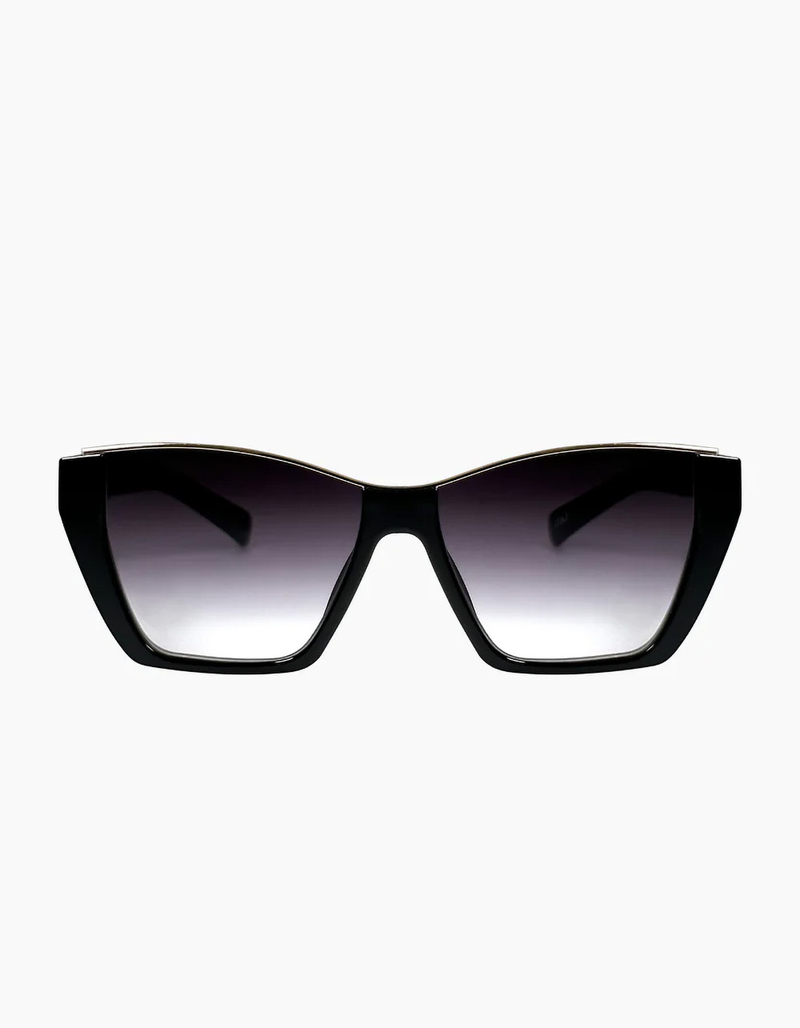OTRA Belle Sunglasses image number 1