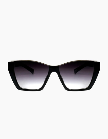 OTRA Belle Sunglasses Alternative Image