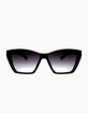 OTRA Belle Sunglasses image number 2
