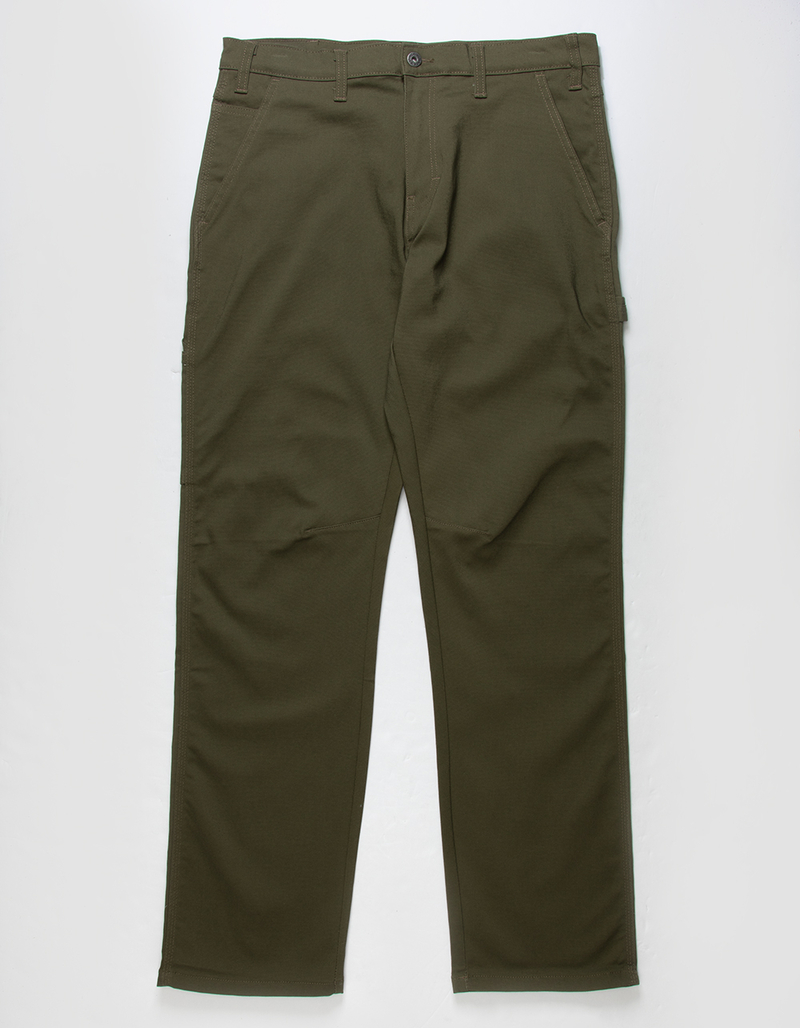 DICKIES Flex Duck Mens Carpenter Pants image number 0
