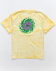 SLIME BALLS SB Logo Boys T-Shirt image number 1