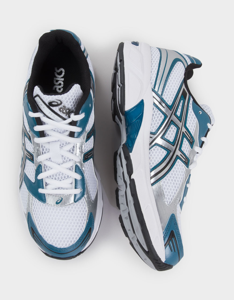 ASICS Gel-1130 Mens Shoes image number 4