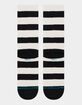 STANCE Enjoy Mens Crew Socks image number 3