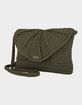 ROXY Chips And Guacamole Crossbody Bag image number 1